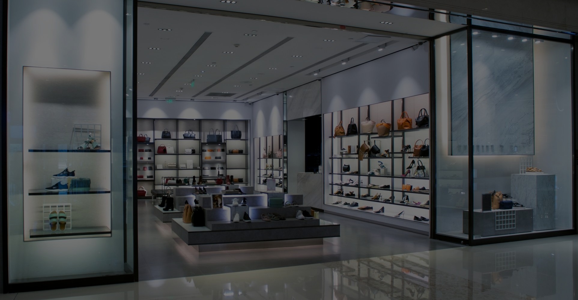 Slider, Glaziers in Palmers Green, N13